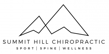 THRIVE CLINIC